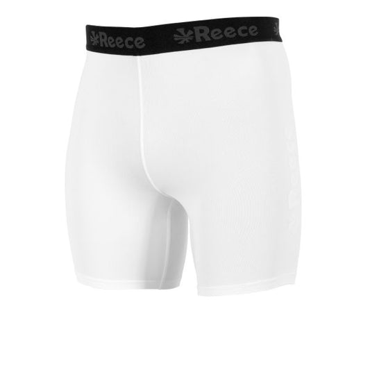 Reece Essence Baselayer Shorts – Shorts & Röcke in Schwarz, Weiss
