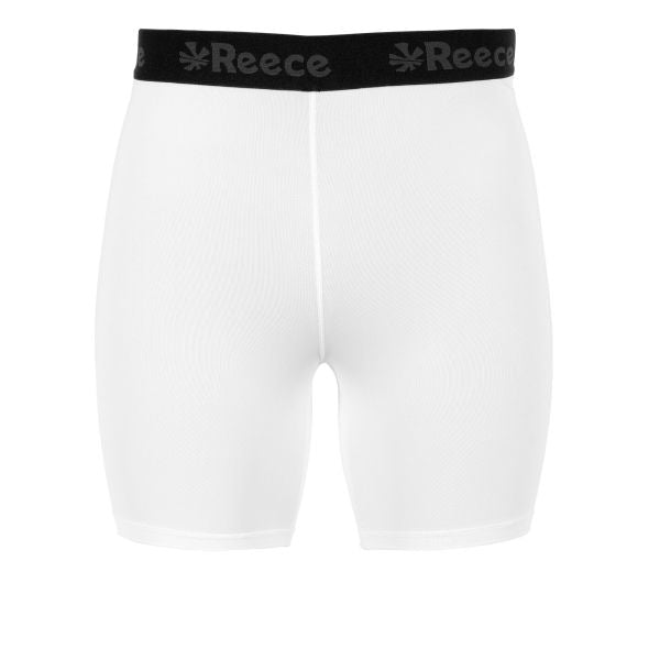 Essence Baselayer Shorts