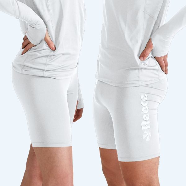 Essence Baselayer Shorts