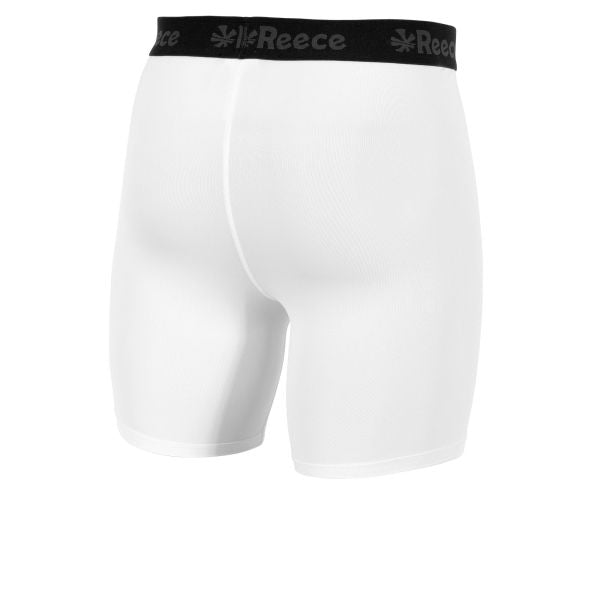 Essence Baselayer Shorts