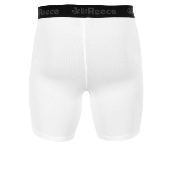 Essence Baselayer Shorts
