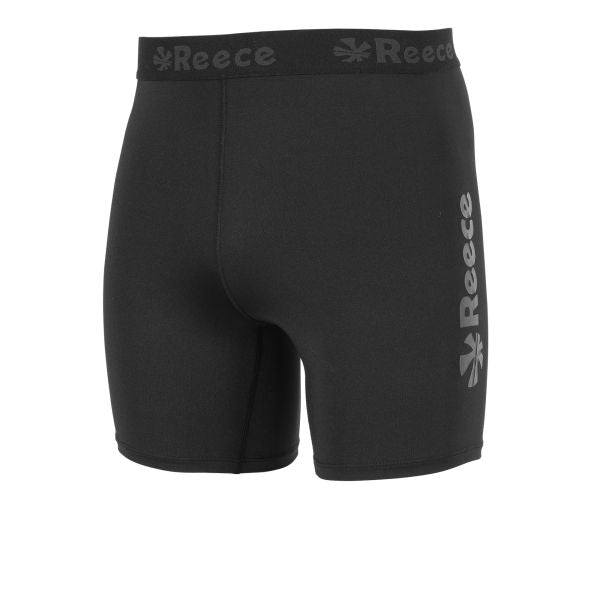 Essence Baselayer Shorts