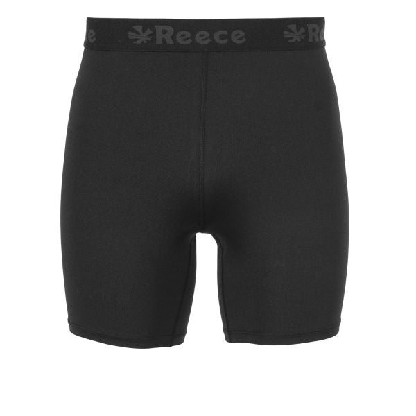 Essence Baselayer Shorts