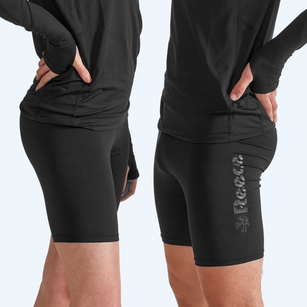 Essence Baselayer Shorts