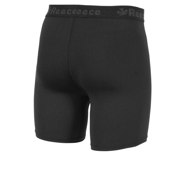 Essence Baselayer Shorts