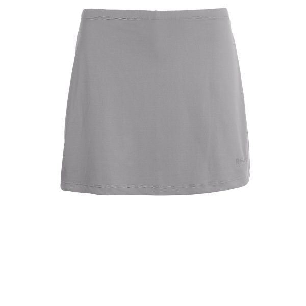 Fundamental Skort Damen