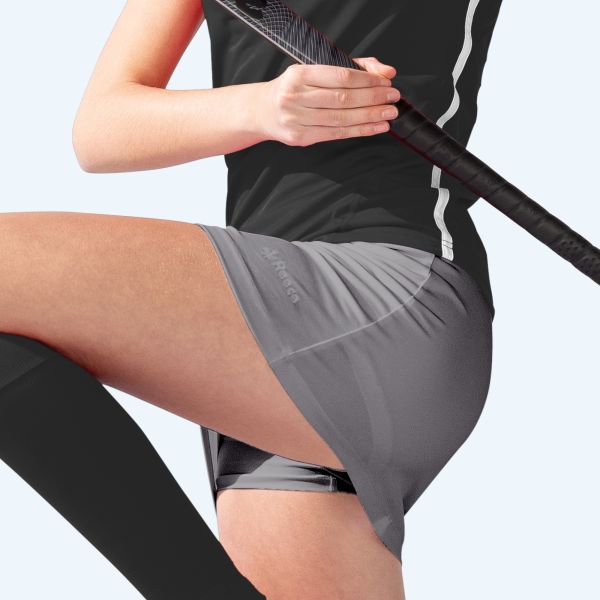 Fundamental Skort Damen