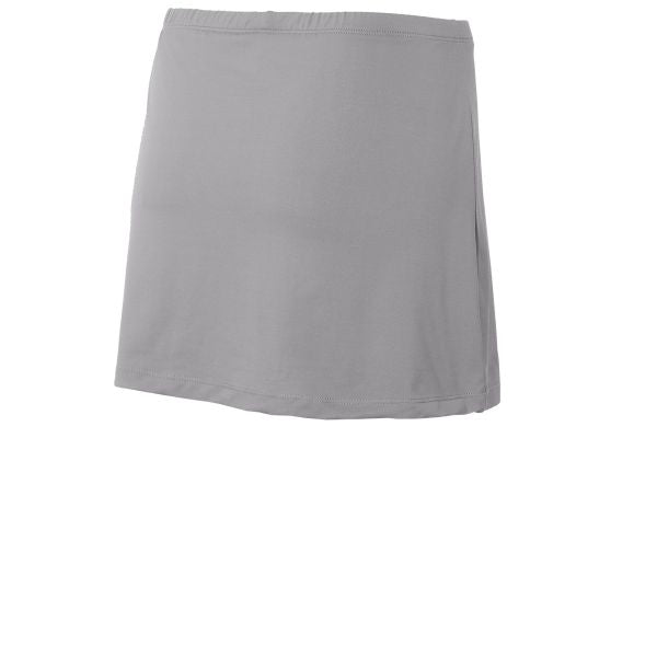 Fundamental Skort Damen