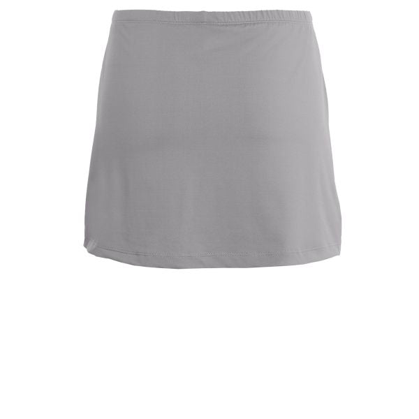 Fundamental Skort Damen