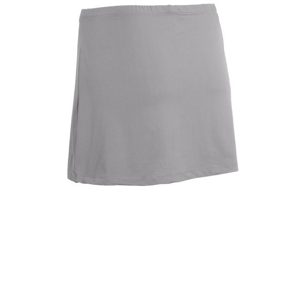 Fundamental Skort Damen