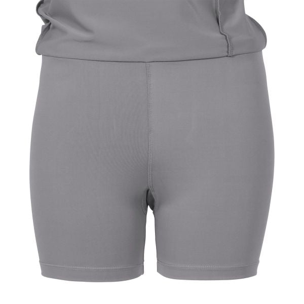 Fundamental Skort Damen