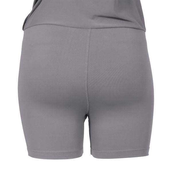 Fundamental Skort Damen