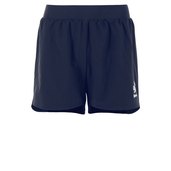 Major Shorts Damen