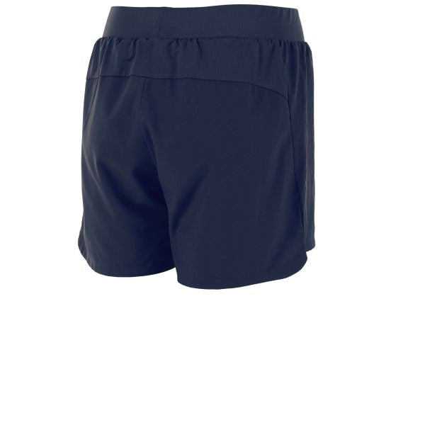 Major Shorts Damen