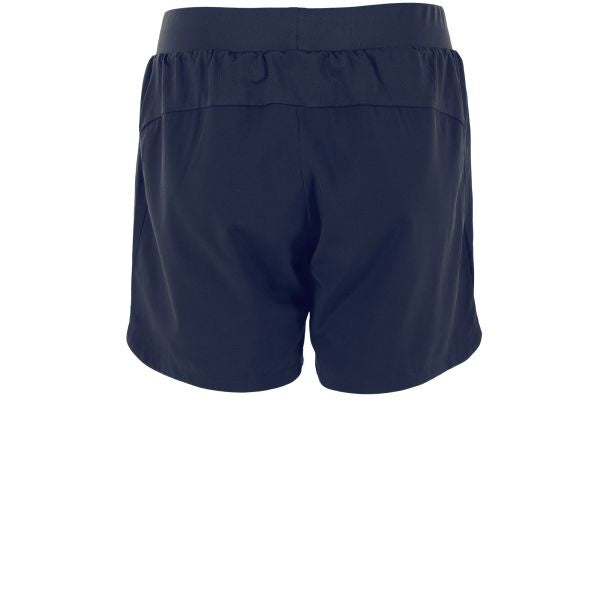 Major Shorts Damen