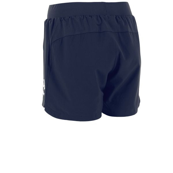 Major Shorts Damen