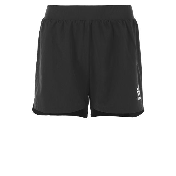 Major Shorts Damen