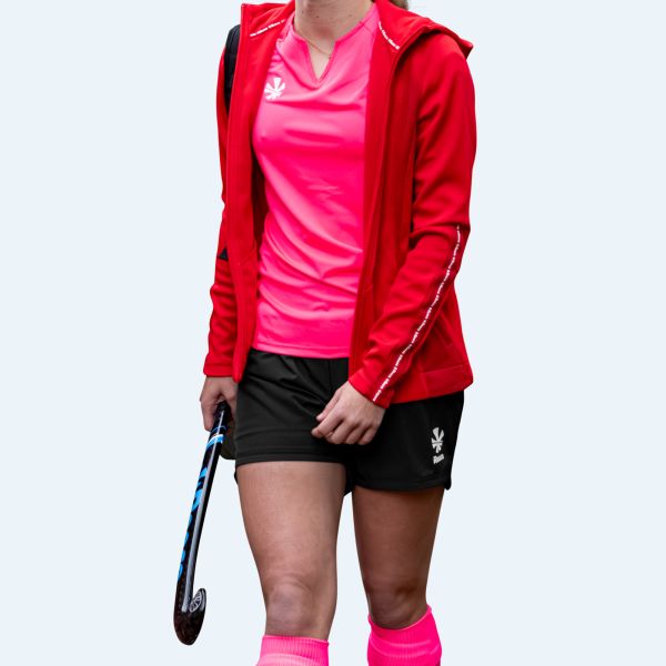 Major Shorts Damen
