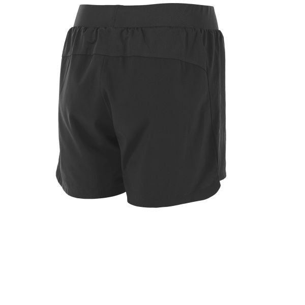 Major Shorts Damen