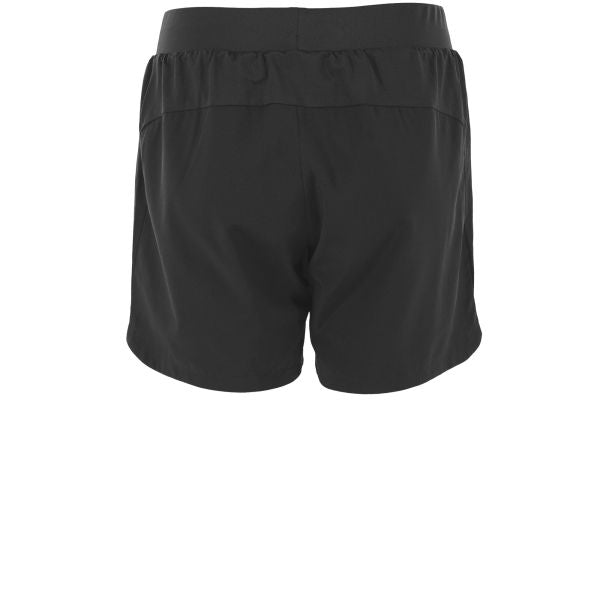Major Shorts Damen