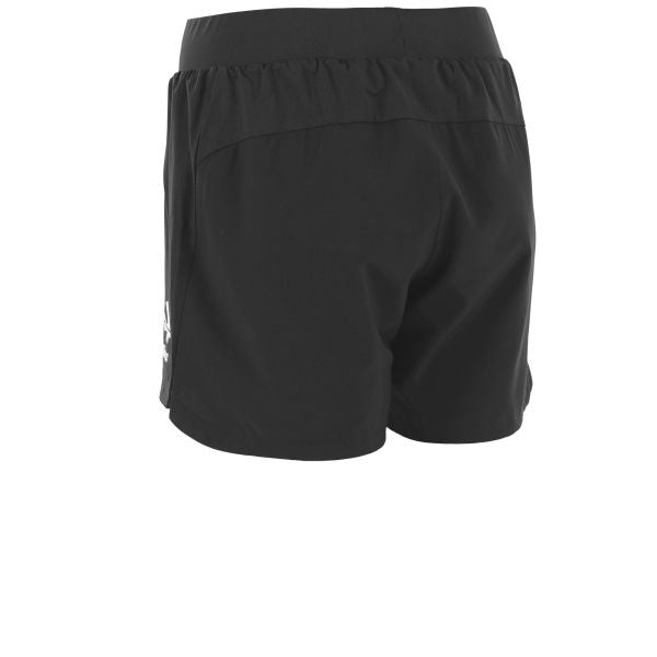 Major Shorts Damen