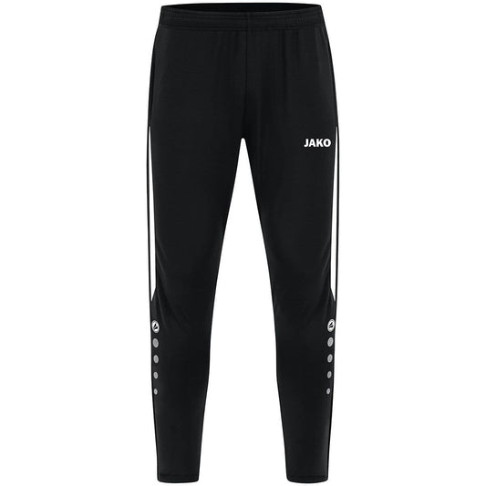 JAKO Trainingshose Power - Nr.  8423