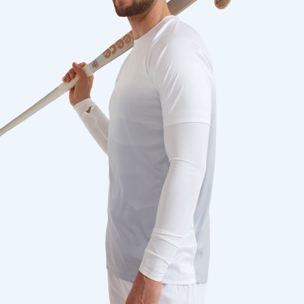Essence Baselayer Langarm