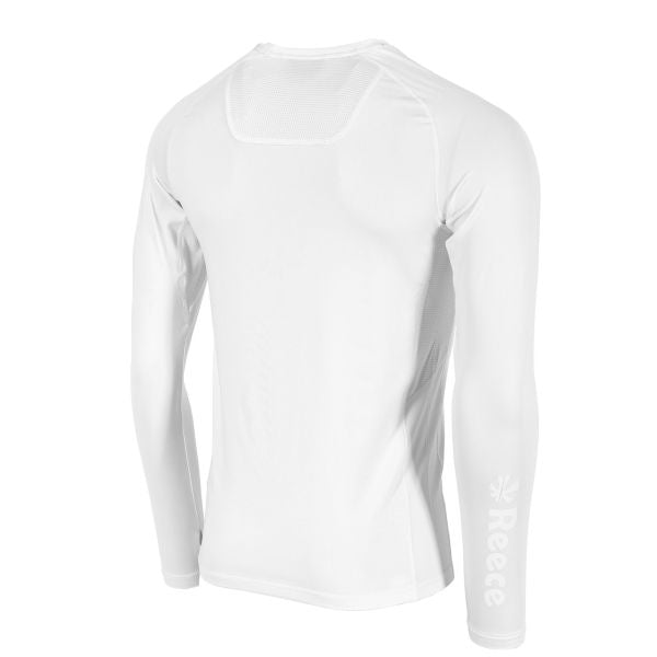 Essence Baselayer Langarm