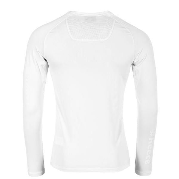 Essence Baselayer Langarm