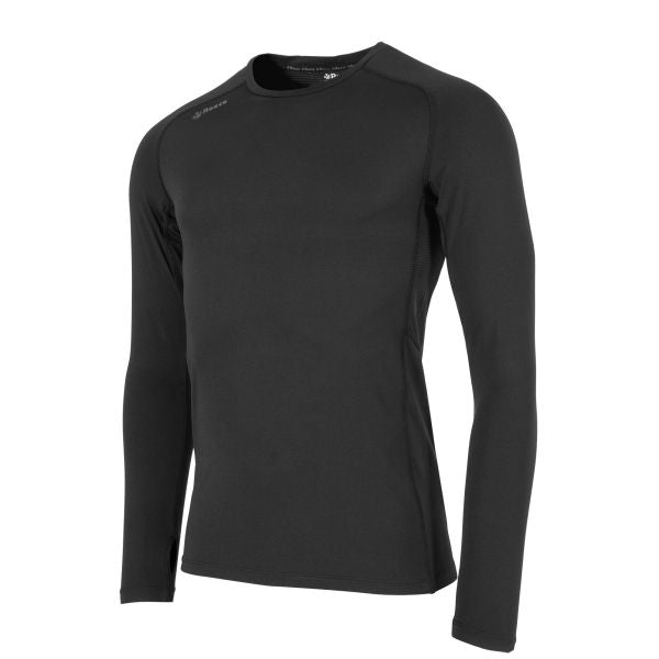 Essence Baselayer Langarm