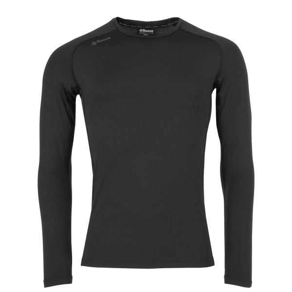 Essence Baselayer Langarm