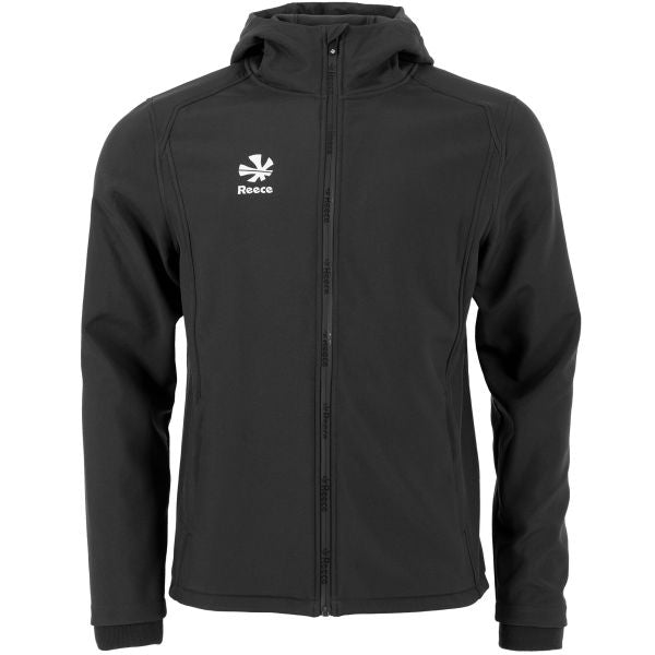 Tumby Softshell Jacke