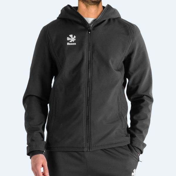 Tumby Softshell Jacke