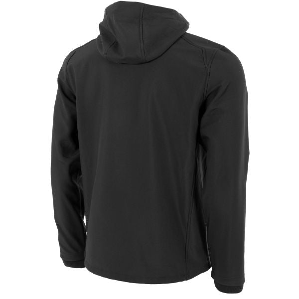 Tumby Softshell Jacke