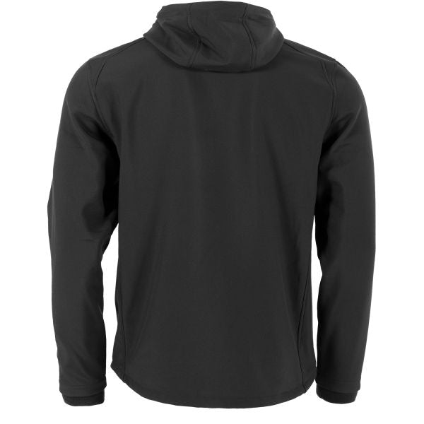Tumby Softshell Jacke