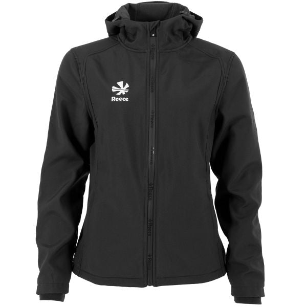 Tumby Softshell Jacke Damen