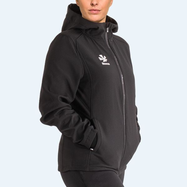 Tumby Softshell Jacke Damen