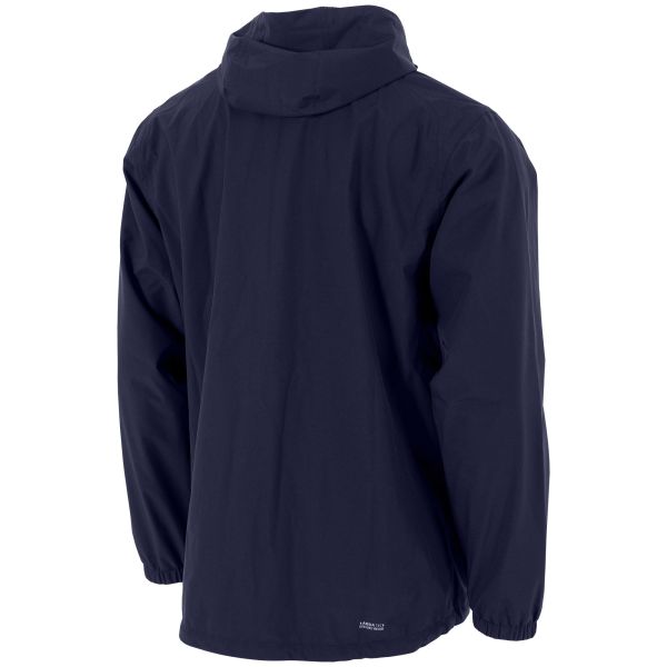 Tumby Breathable Rain Jacket