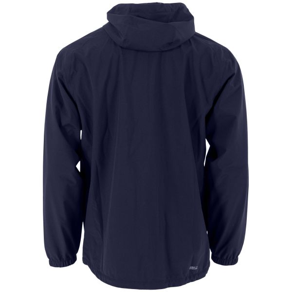 Tumby Breathable Rain Jacket