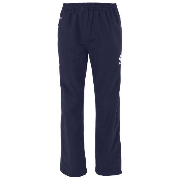 Reece Tumby Breathable Rain Hose – Sporthosen in Marine, Schwarz