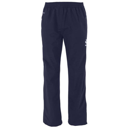 Reece Tumby Breathable Rain Hose – Sporthosen in Marine, Schwarz