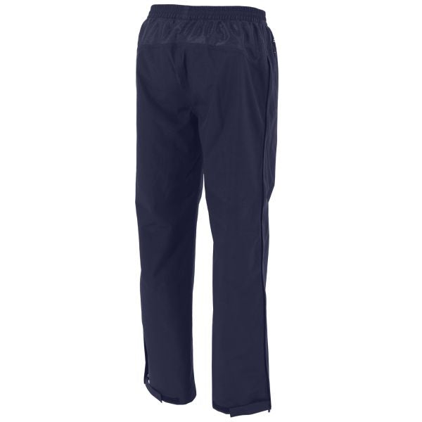 Reece Tumby Breathable Rain Hose – Sporthosen in Marine, Schwarz