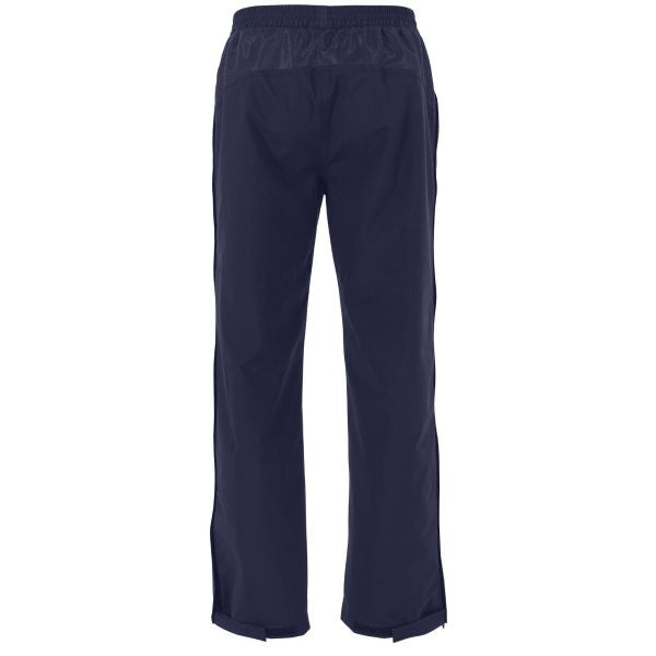 Reece Tumby Breathable Rain Hose – Sporthosen in Marine, Schwarz