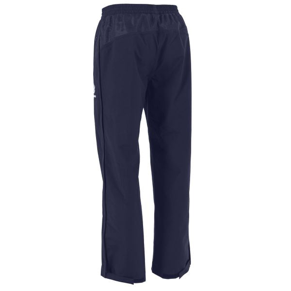 Reece Tumby Breathable Rain Hose – Sporthosen in Marine, Schwarz