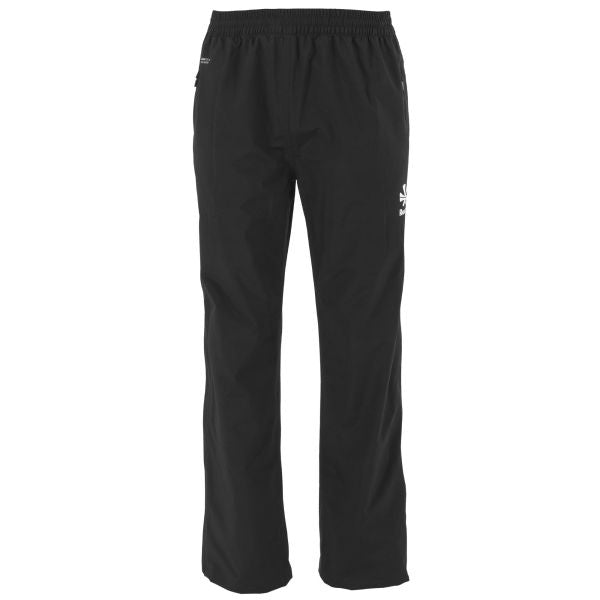 Tumby Breathable Rain Hose