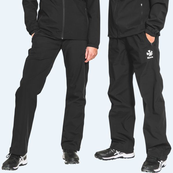 Tumby Breathable Rain Hose
