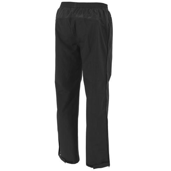 Tumby Breathable Rain Hose