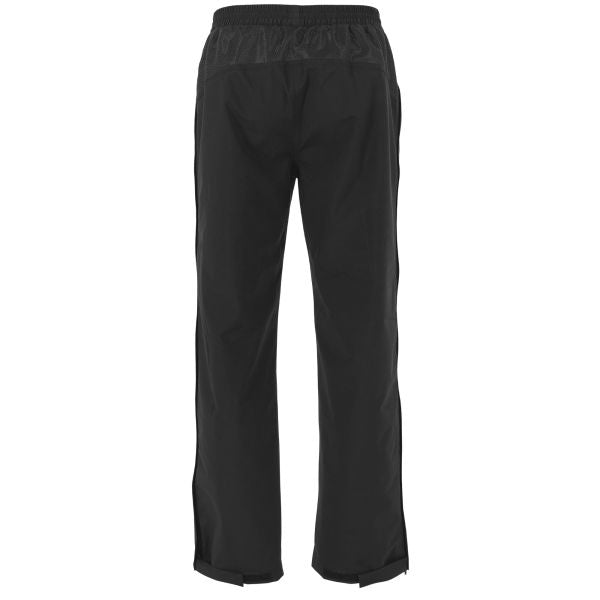 Tumby Breathable Rain Hose