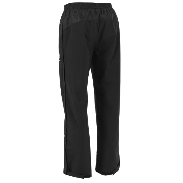 Tumby Breathable Rain Hose