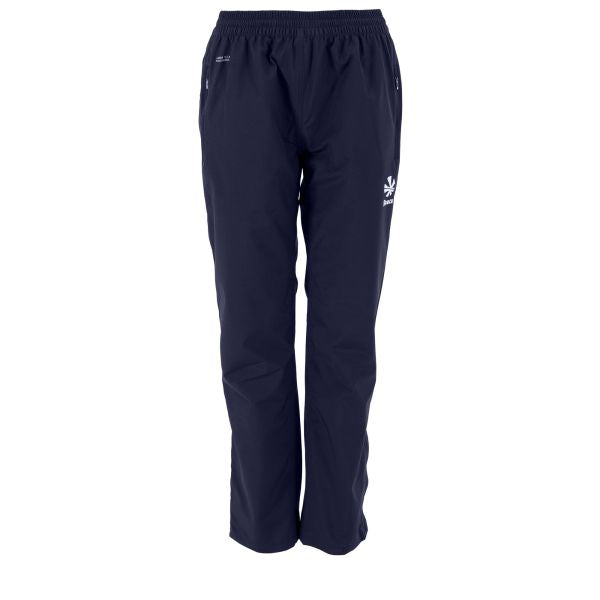Reece Tumby Breathable Rain Hose Damen – Sporthosen in Marine, Schwarz